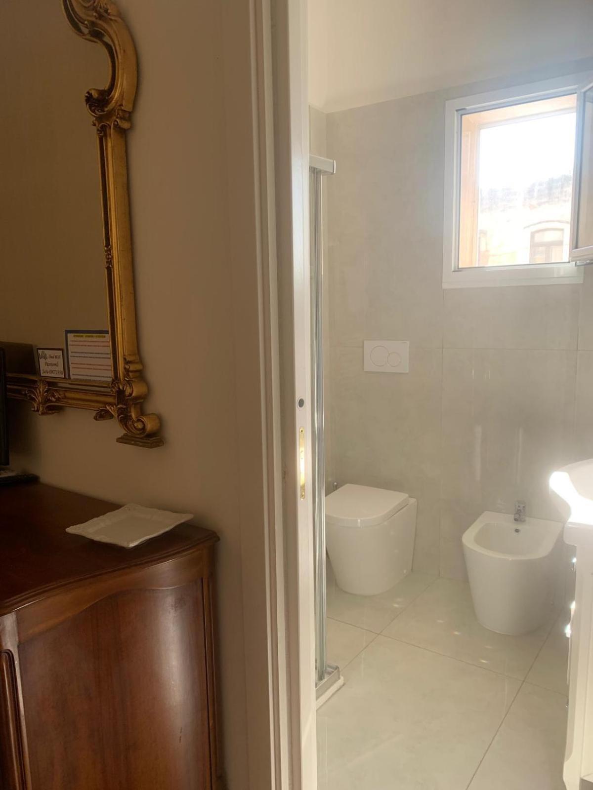 San Nicola D'Amare Bed & Breakfast Bari Exterior foto